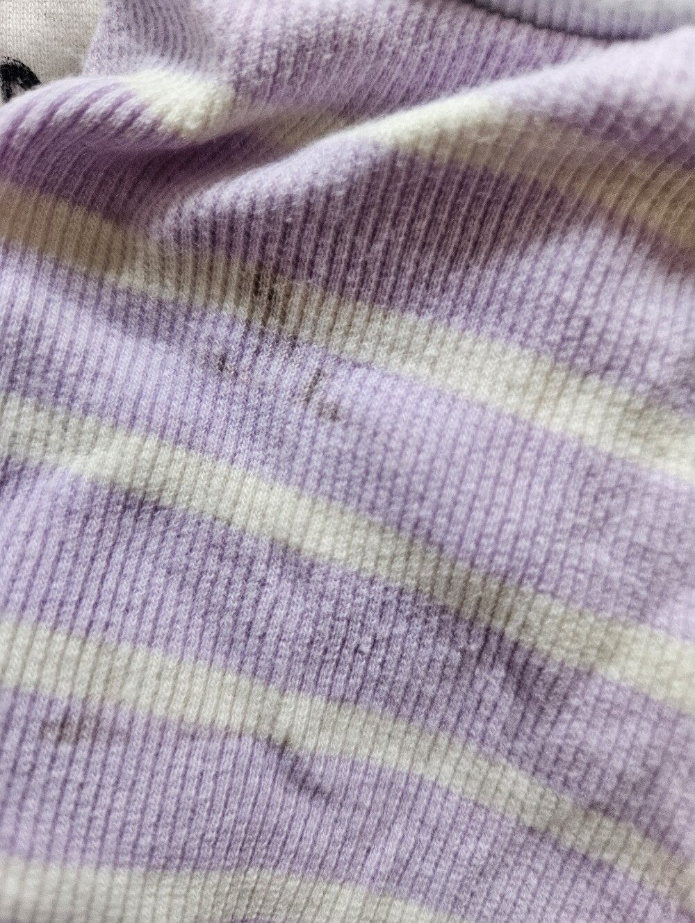 Pajama Bundle - Picture 4 of 7